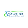 YucaTech Computer and Phone Repair Inc gallery