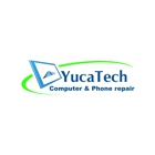 YucaTech Computer and Phone Repair Inc