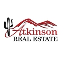 Teresa Atkinson | Teresa Atkinson, P - Real Estate Consultants