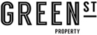 Green St Property