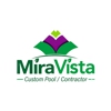 Mira Vista Landscaping gallery