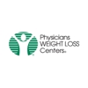 Physicians Weight Loss Centers gallery