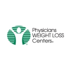 Physicians WEIGHT LOSS Centers