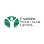 La Weight Loss Center