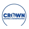 Crown Roofing & Waterproofing gallery