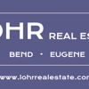 LOHR Real Estate gallery