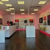 T-Mobile gallery