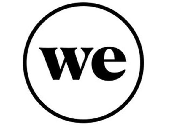 WeWork Coworking & Office Space - New York, NY