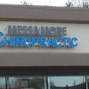 Messamore Family Chiropractic gallery