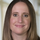 Katherine Collins, APNP - Physicians & Surgeons, Family Medicine & General Practice