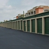 A Storage Place - San Marcos gallery