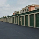 A Storage Place - San Marcos - Self Storage