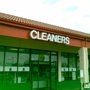 Enviro Cleaners