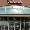 Blush gallery