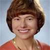 Dr. Janice J Andreyko, MD gallery
