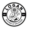 Logan Diving & Salvage gallery