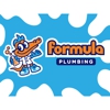 Formula Plumbing gallery
