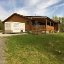 Savercool & Son Contracting and Powerwash - General Contractors