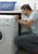 Eagle PR & Appliance Repair - Small Appliance Repair