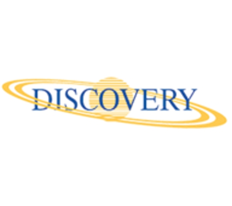 Discovery Charters - Castroville, CA