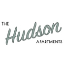 The Hudson - Apartments