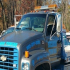 Sicardo Towing