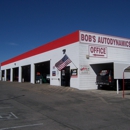 Bob's Autodynamics Inc - Auto Oil & Lube