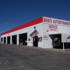 Bob's Autodynamics Inc