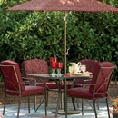 The Outdoor Patio Store - Patio Covers & Enclosures