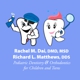 Matthews & Dai Pediatric Dentistry & Orthodontics