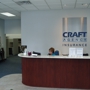 The Craft Agency, Inc.