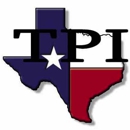 Texas Partners Insurance Group - Homeowners Insurance