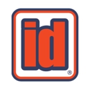 Identify Yourself - Directory & Guide Advertising