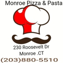 Marina's Pizza & Trattoria - Pizza