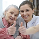 Loving In-Home Care - Home Health Services