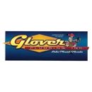 Glover's Plumbing - Plumbing Fixtures, Parts & Supplies
