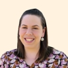 Jessica Cooper, Counselor gallery