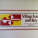 Village Lock & Key - Locksmiths Equipment & Supplies