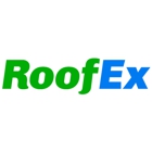 RoofEx