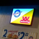 Wienerschnitzel - Fast Food Restaurants