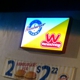 Wienerschnitzel