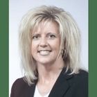 Deana Hill - State Farm Insurance Agent