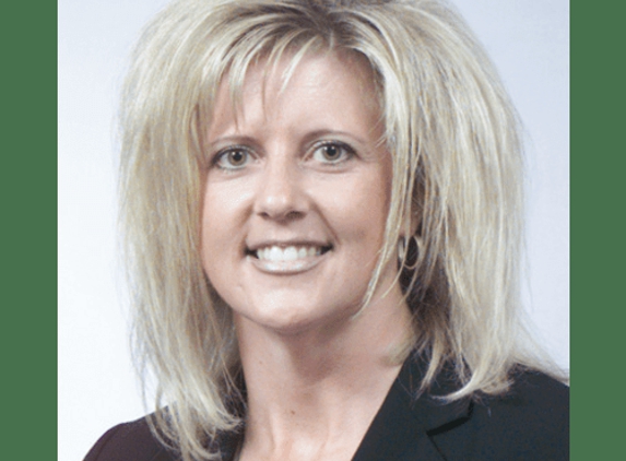 Deana Hill - State Farm Insurance Agent - Springville, UT