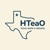 HTeaO - Richmond (Grand Mission & Fort Bend Westpark Tollway) - Coffee & Tea