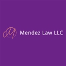 Mendez Law Firm - Attorneys