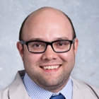 Erik Beltran, M.D.