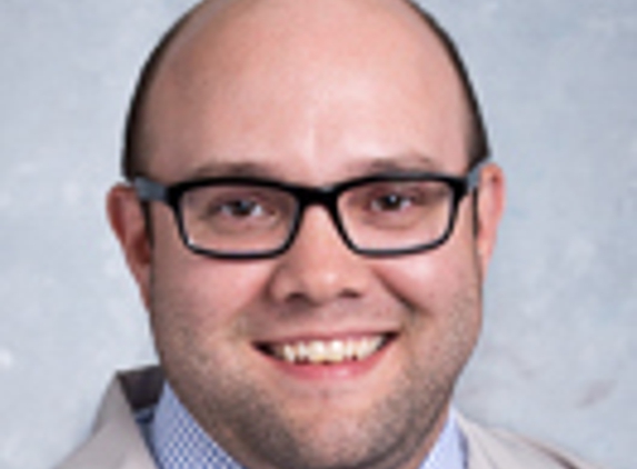 Erik Beltran, M.D. - Glenview, IL