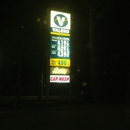 Valero Rimforest - Gas Stations