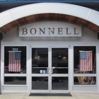 Bonnell Ford