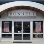 Bonnell Ford